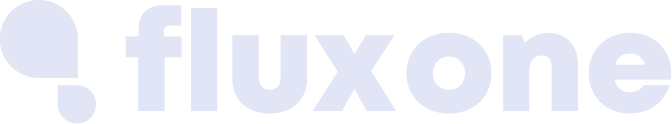 Flux One